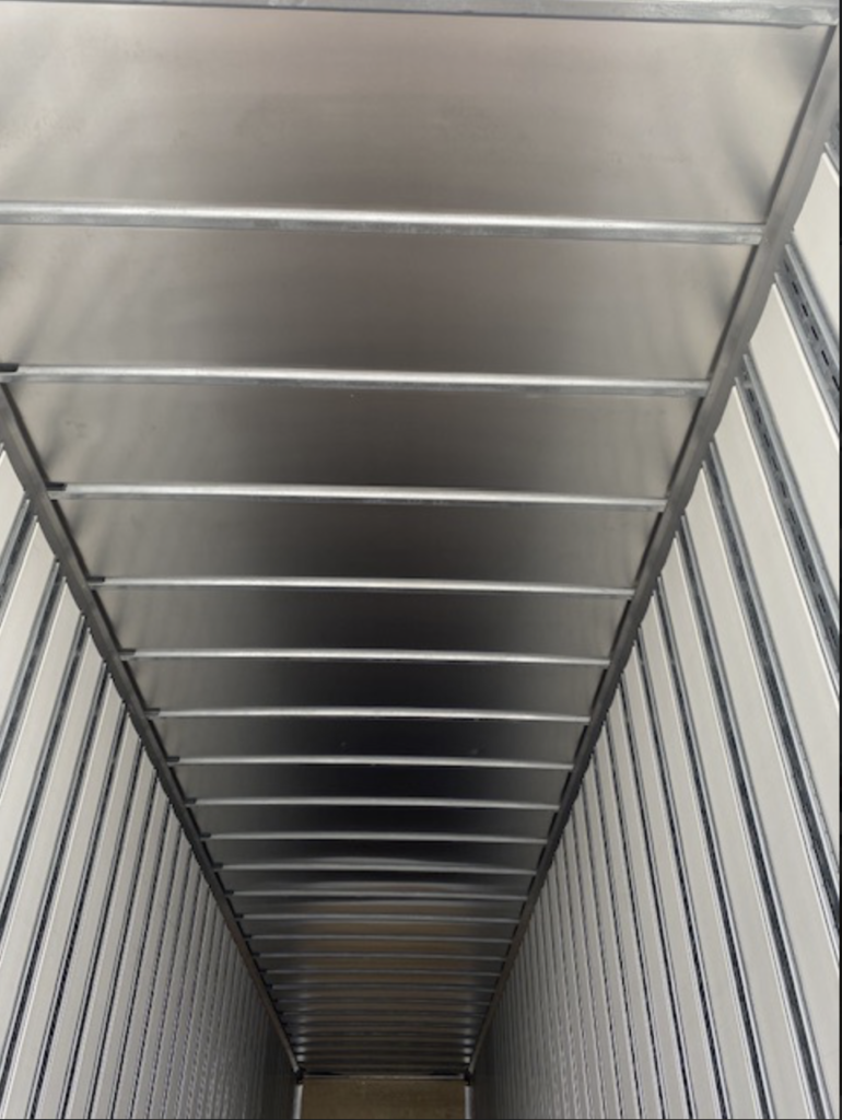 Screenshot 2024-07-03 at 9.35.56 AM